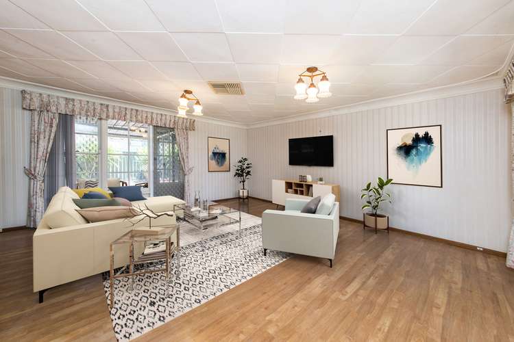 Third view of Homely house listing, 8 Cumberland Way, Bassendean WA 6054