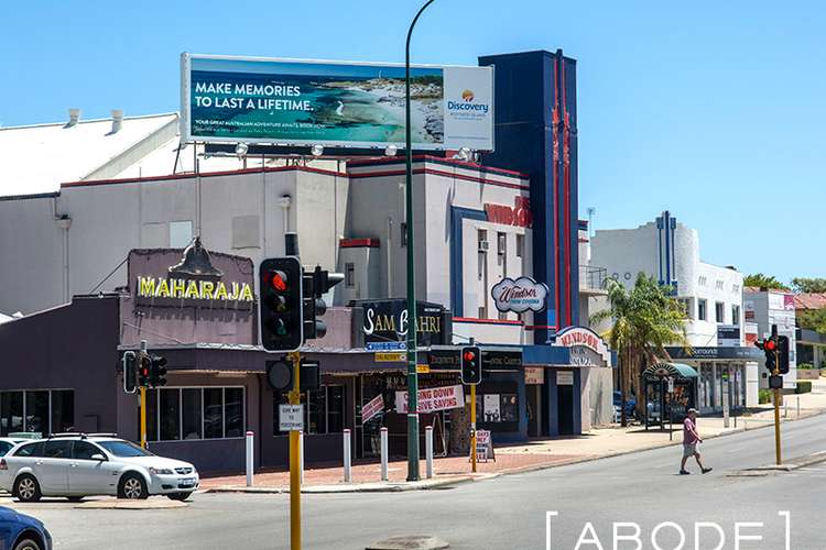 Seventh view of Homely unit listing, 10/89-91 Stirling Highway, Nedlands WA 6009