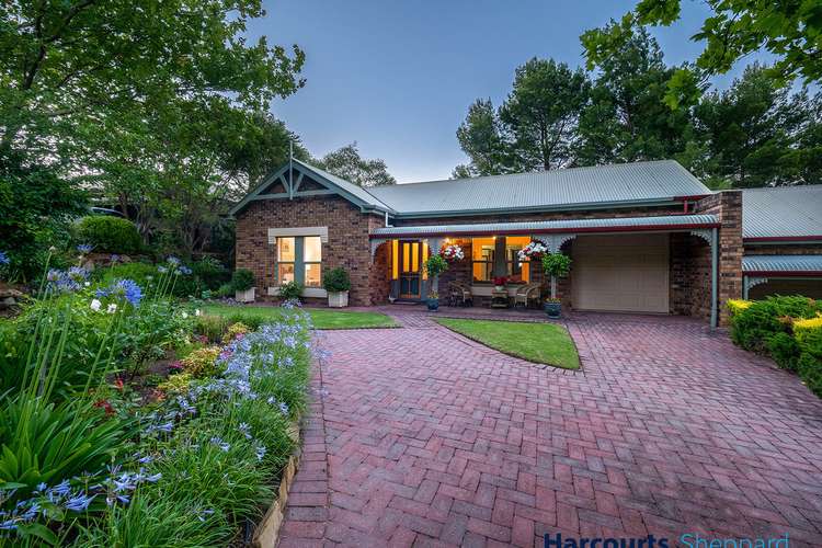 Third view of Homely house listing, 66 Mira Monte Estate, 5 Mount Barker Road, Urrbrae SA 5064