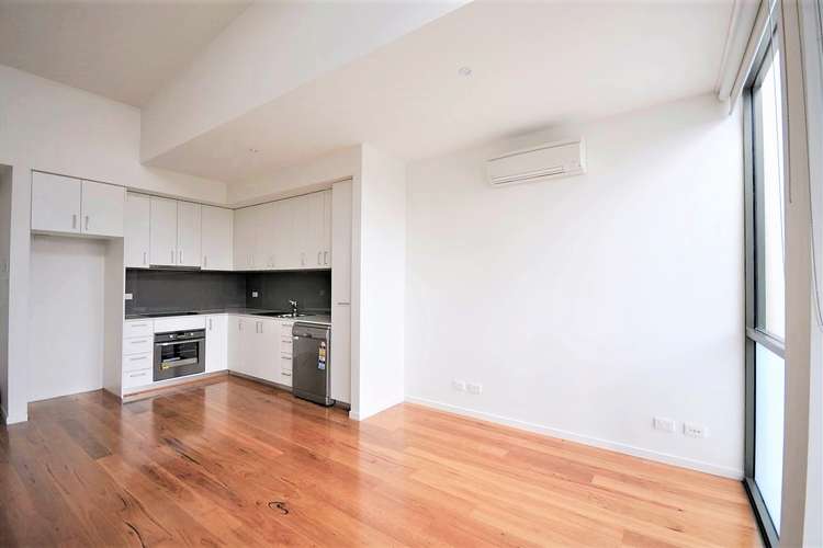 Second view of Homely apartment listing, 35/2-4 Samada Street, Notting Hill VIC 3168