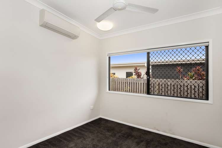Fifth view of Homely house listing, 27 Trevalla Entrance, Burdell QLD 4818
