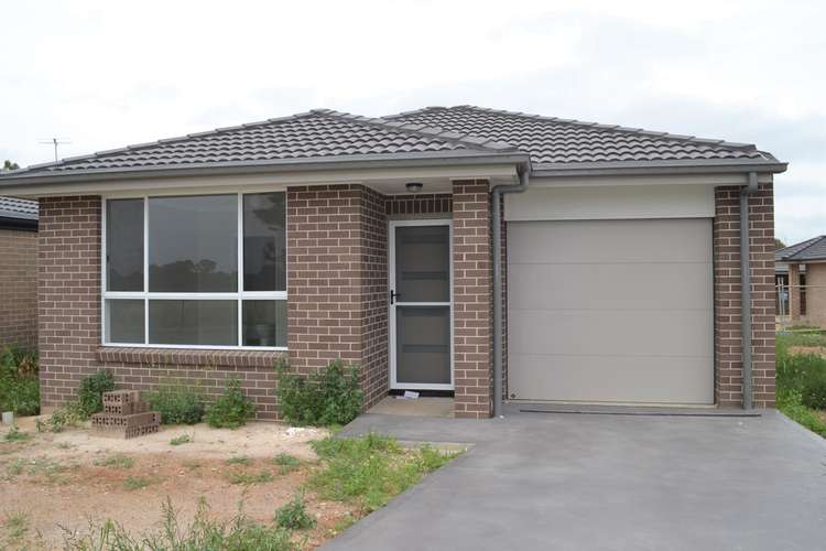 Main view of Homely house listing, Lot 74 Crown Street, Austral NSW 2179