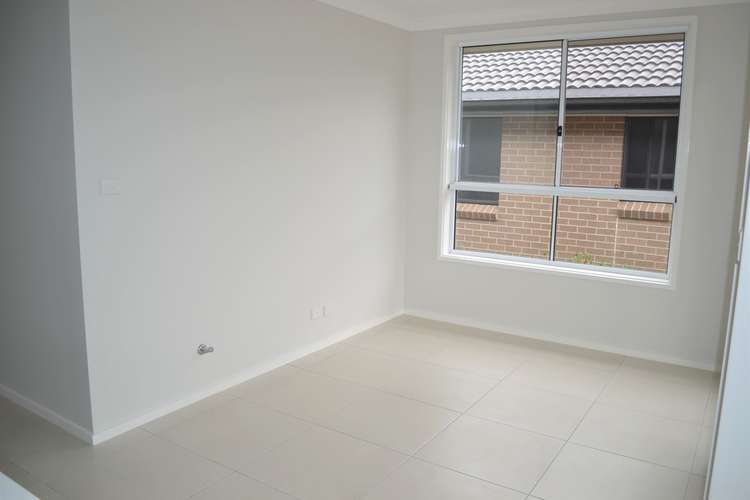 Third view of Homely house listing, Lot 74 Crown Street, Austral NSW 2179