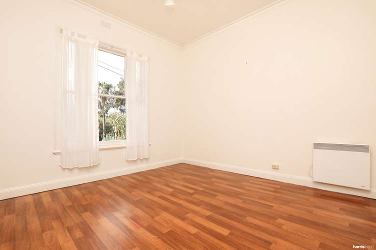 Second view of Homely house listing, 365 Dryburgh Street, North Melbourne VIC 3051