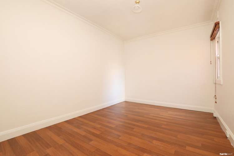 Third view of Homely house listing, 365 Dryburgh Street, North Melbourne VIC 3051
