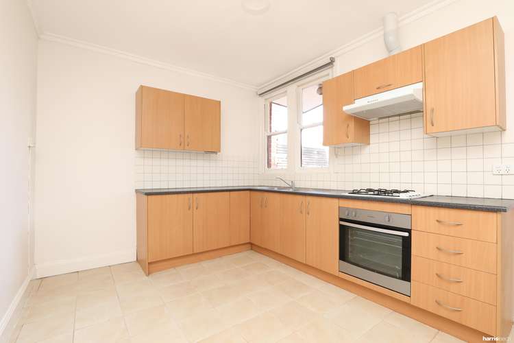 Fourth view of Homely house listing, 365 Dryburgh Street, North Melbourne VIC 3051