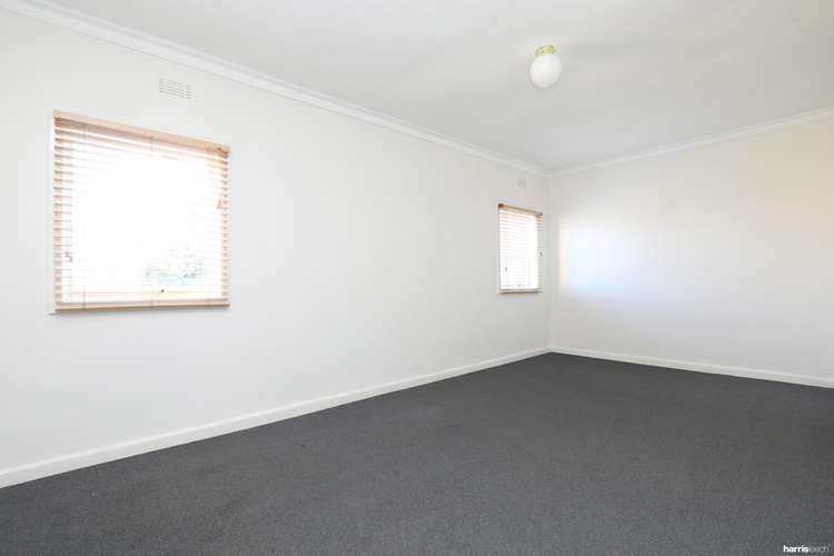 Fifth view of Homely house listing, 365 Dryburgh Street, North Melbourne VIC 3051