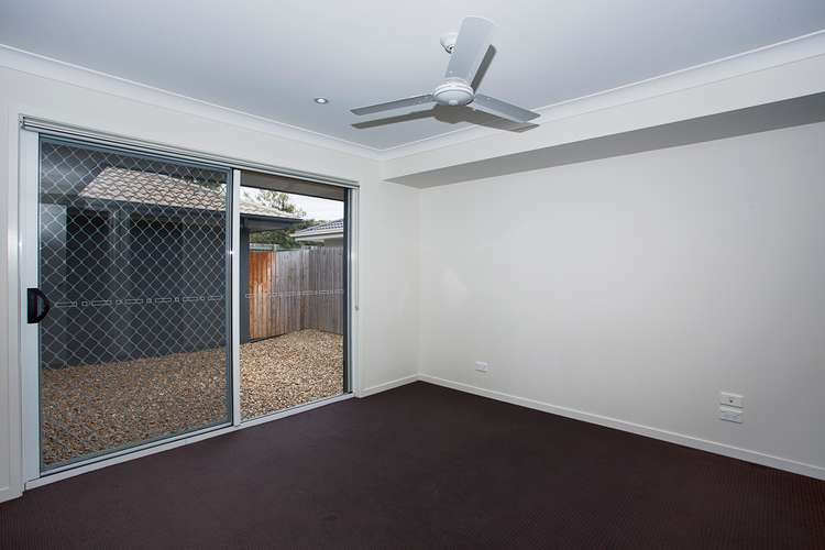 Fifth view of Homely house listing, 2 Territory Street, Bannockburn QLD 4207