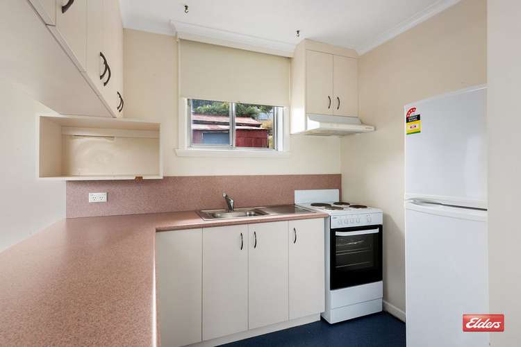 Third view of Homely house listing, 14 Latham Street, Queenstown TAS 7467