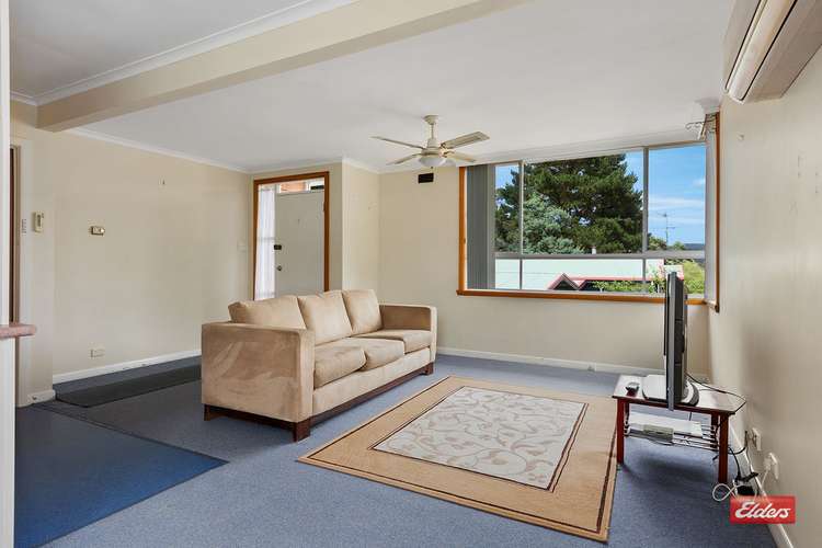 Fourth view of Homely house listing, 14 Latham Street, Queenstown TAS 7467
