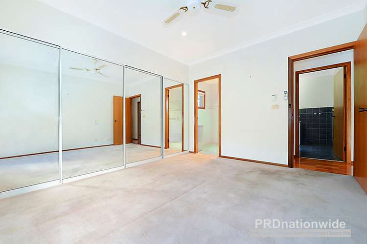 Third view of Homely villa listing, 2/94 Alfred Street, Sans Souci NSW 2219