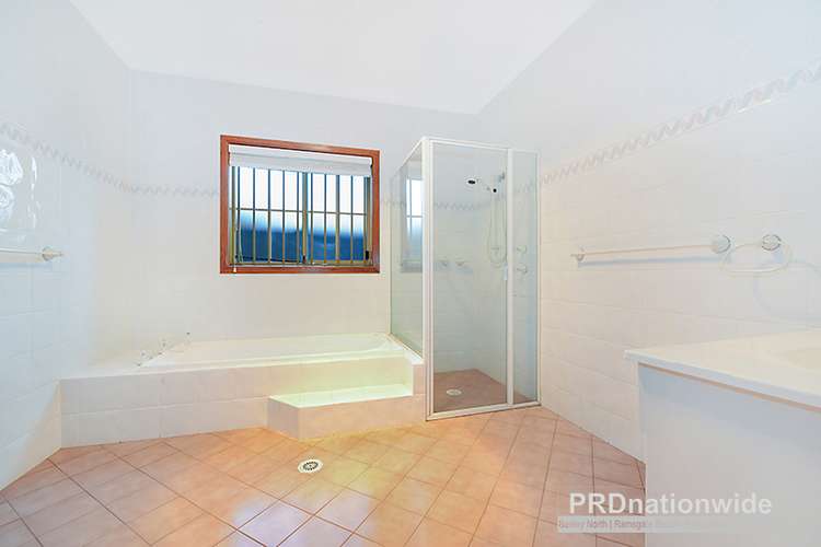 Fourth view of Homely villa listing, 2/94 Alfred Street, Sans Souci NSW 2219