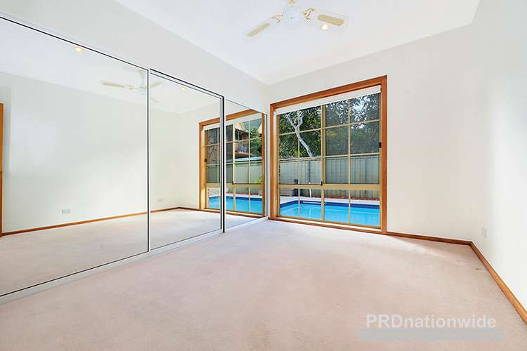 Fifth view of Homely villa listing, 2/94 Alfred Street, Sans Souci NSW 2219