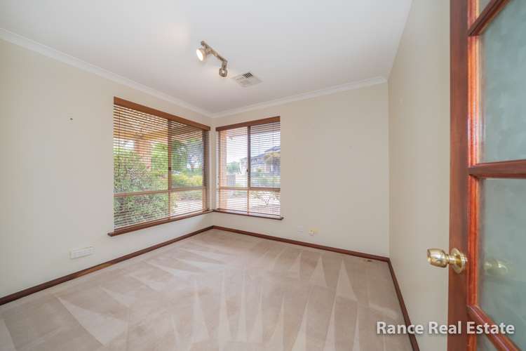 Third view of Homely house listing, 5 San Marino Place, Hillarys WA 6025