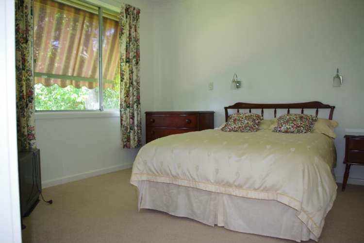 Fifth view of Homely unit listing, 194A Tramway parade, Beaumaris VIC 3193