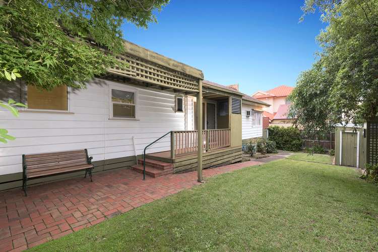 Third view of Homely house listing, 67A Price Street, Essendon VIC 3040