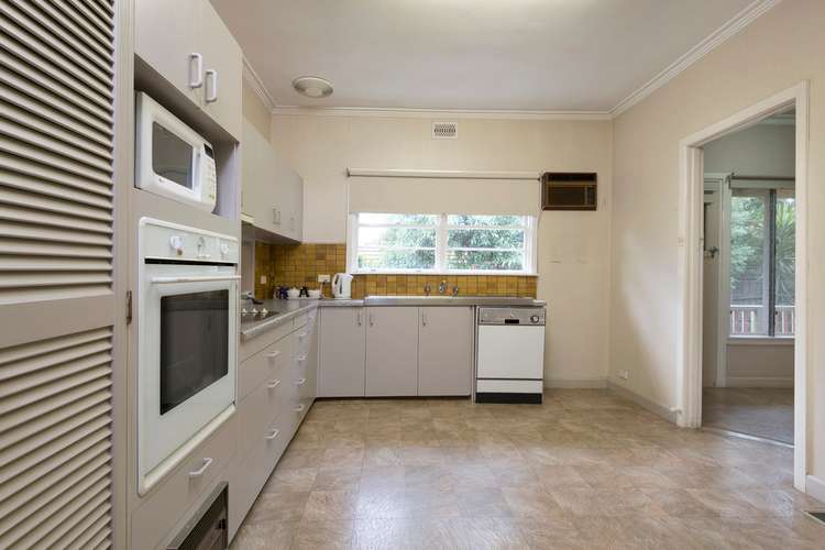 Fourth view of Homely house listing, 67A Price Street, Essendon VIC 3040