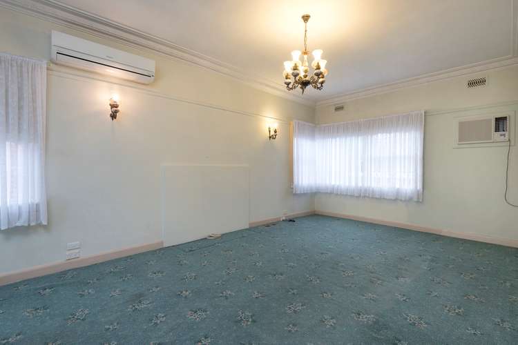 Fifth view of Homely house listing, 67A Price Street, Essendon VIC 3040