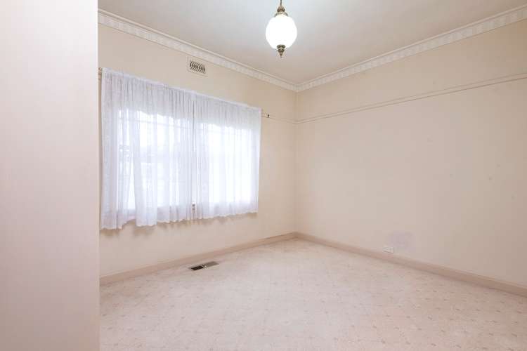 Sixth view of Homely house listing, 67A Price Street, Essendon VIC 3040