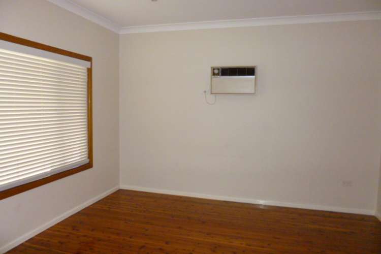 Second view of Homely house listing, 7 Mulgi Street, Blacktown NSW 2148