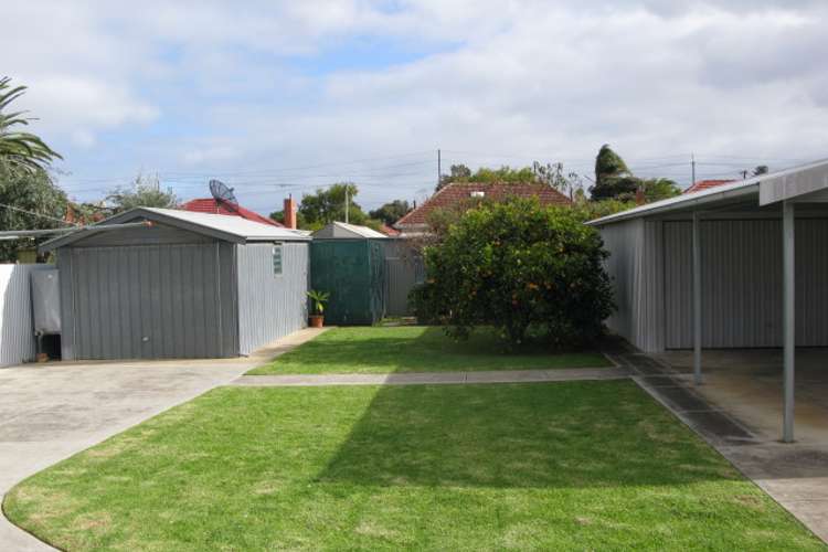 Third view of Homely house listing, 7 Lancia Rd, Croydon Park SA 5008