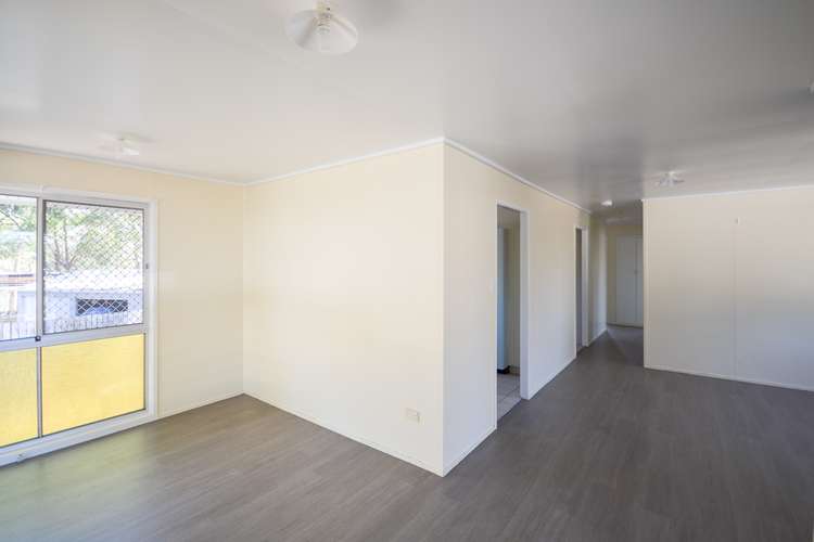 Third view of Homely house listing, 17 Coutts Street, Goodna QLD 4300