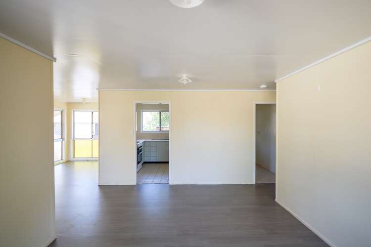 Fifth view of Homely house listing, 17 Coutts Street, Goodna QLD 4300