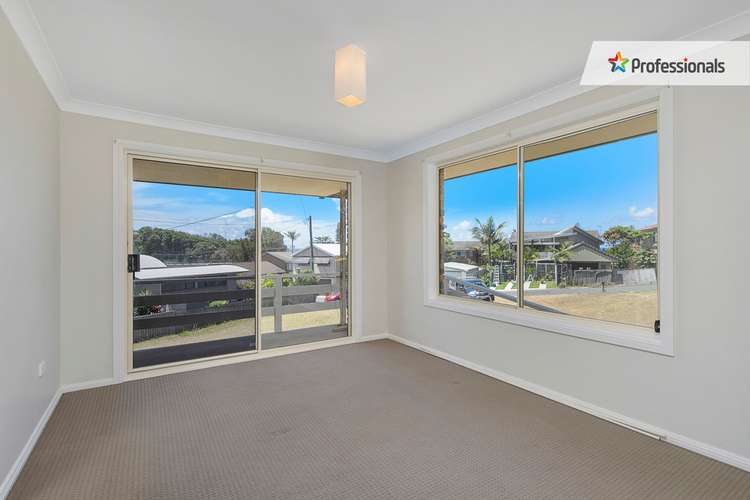 Fourth view of Homely house listing, 7 Prout Lane, Bonny Hills NSW 2445