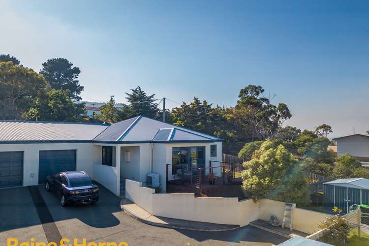 7/62 Saundersons Road, Risdon TAS 7017