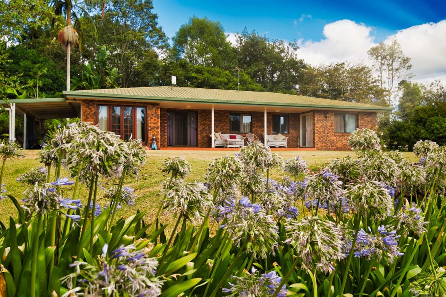 Main view of Homely house listing, 76 Dudgeons Lane, Bangalow NSW 2479