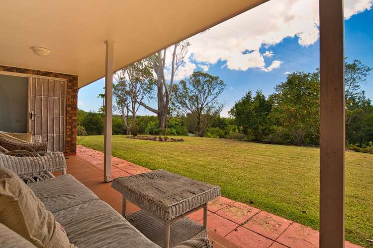 Third view of Homely house listing, 76 Dudgeons Lane, Bangalow NSW 2479
