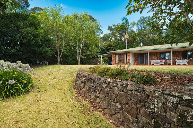 Fifth view of Homely house listing, 76 Dudgeons Lane, Bangalow NSW 2479