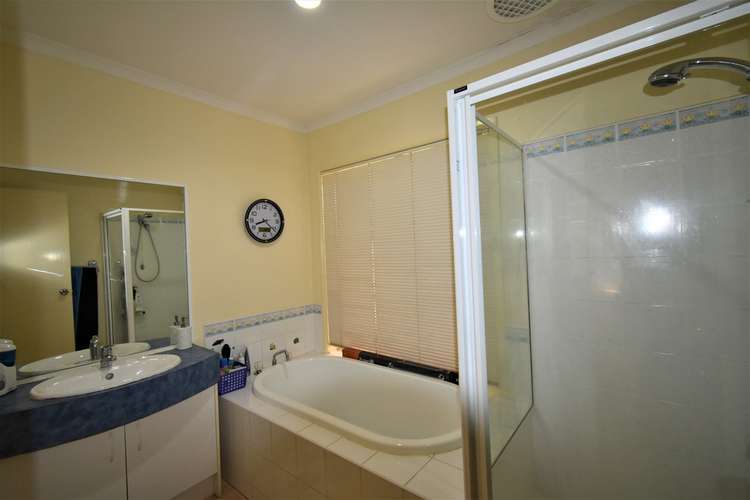 Fourth view of Homely house listing, 12 Mariner Close, Cranbourne VIC 3977