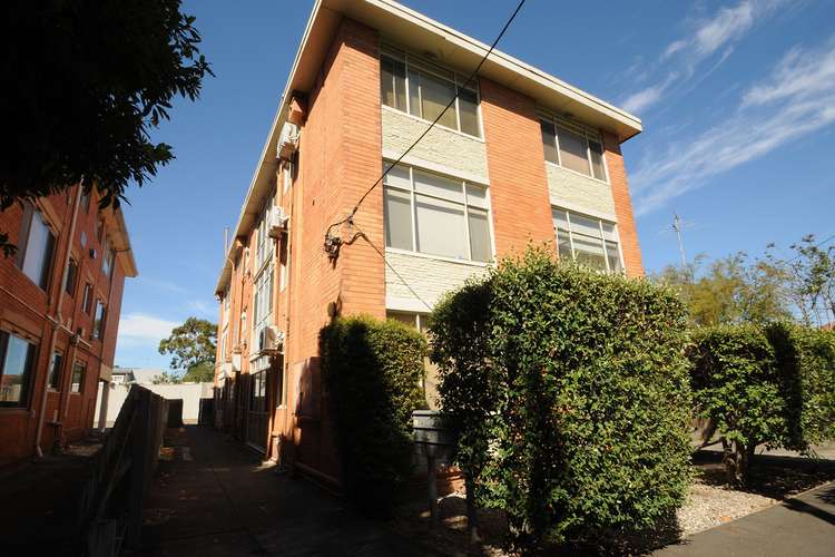 Main view of Homely unit listing, 9/16 Westbury Grove, St Kilda East VIC 3183