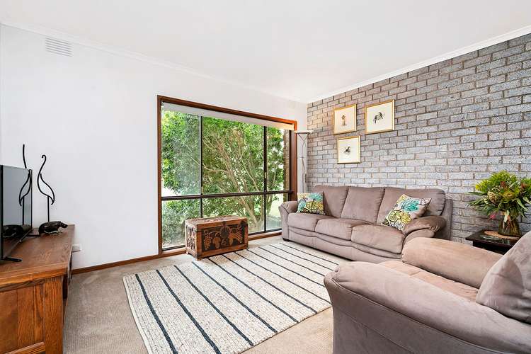 Fifth view of Homely townhouse listing, 19 Woodland Drive, Cheltenham VIC 3192