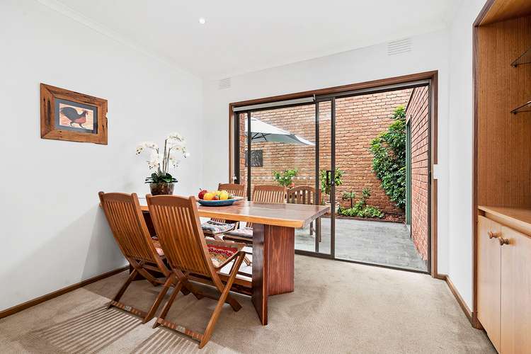 Sixth view of Homely townhouse listing, 19 Woodland Drive, Cheltenham VIC 3192