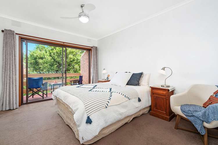 Seventh view of Homely townhouse listing, 19 Woodland Drive, Cheltenham VIC 3192