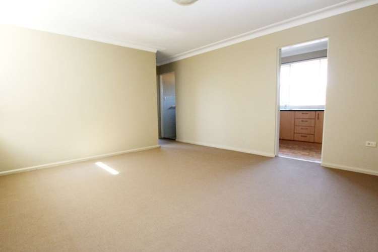 Fourth view of Homely unit listing, 6/29 Fore Street, Canterbury NSW 2193