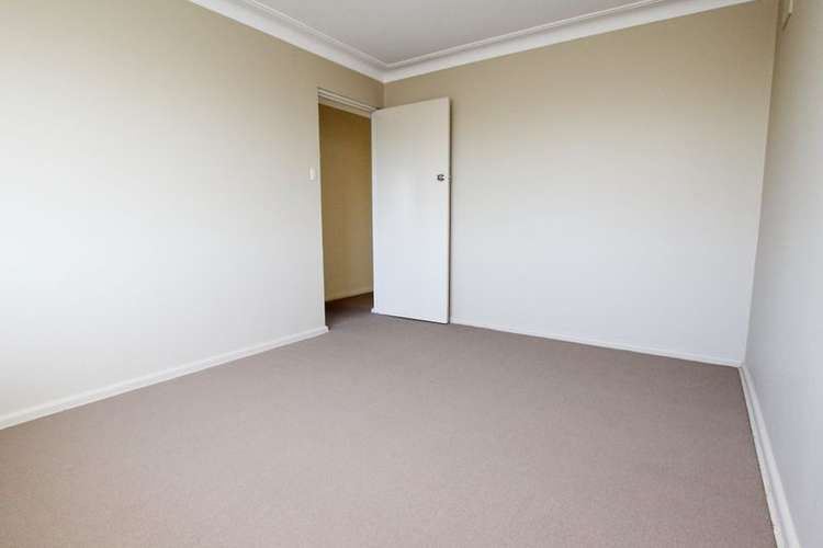 Fifth view of Homely unit listing, 6/29 Fore Street, Canterbury NSW 2193