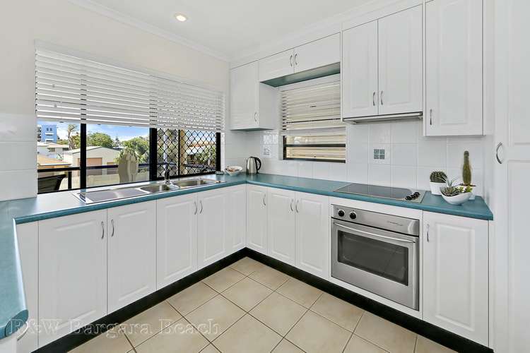Fifth view of Homely unit listing, 3/79 Esplanade, Bargara QLD 4670