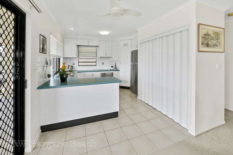 Sixth view of Homely unit listing, 3/79 Esplanade, Bargara QLD 4670
