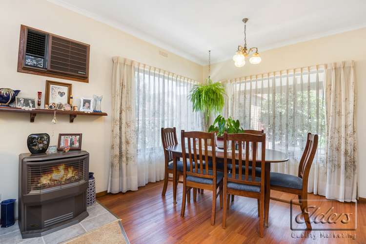 Fourth view of Homely house listing, 11 Manning Avenue, California Gully VIC 3556