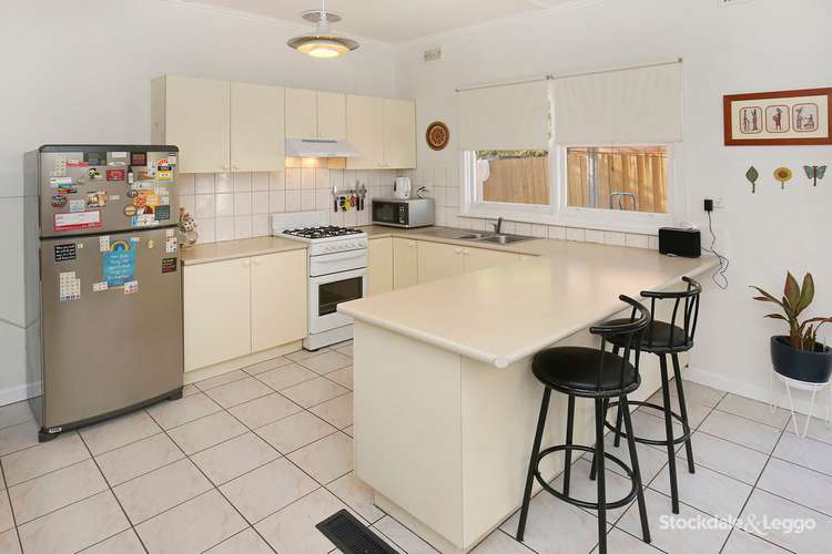 Third view of Homely house listing, 33 Keon Parade, Reservoir VIC 3073