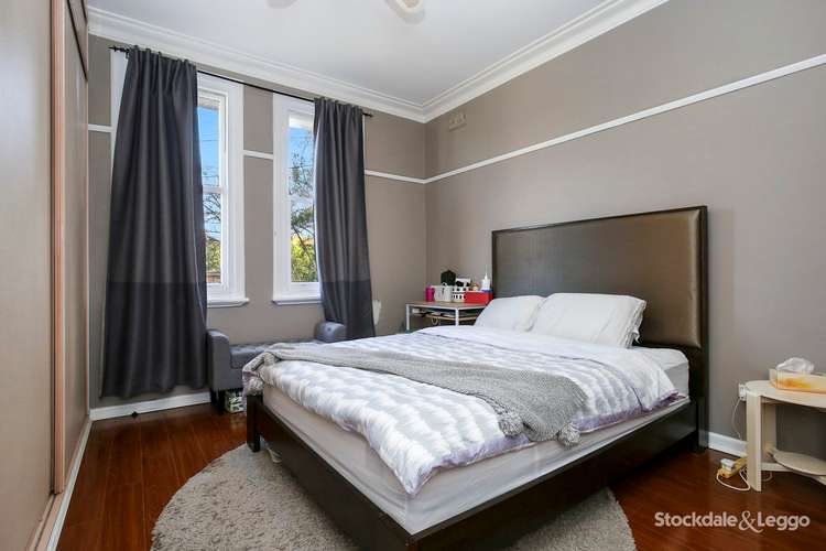 Fifth view of Homely house listing, 33 Keon Parade, Reservoir VIC 3073