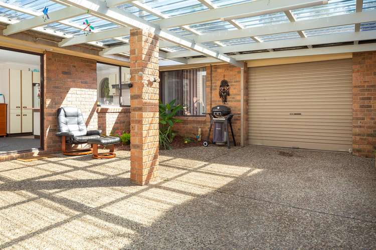 Fifth view of Homely house listing, 13 Heron Road, Catalina NSW 2536