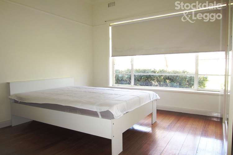 Fourth view of Homely house listing, 5/1027 Plenty Road, Kingsbury VIC 3083