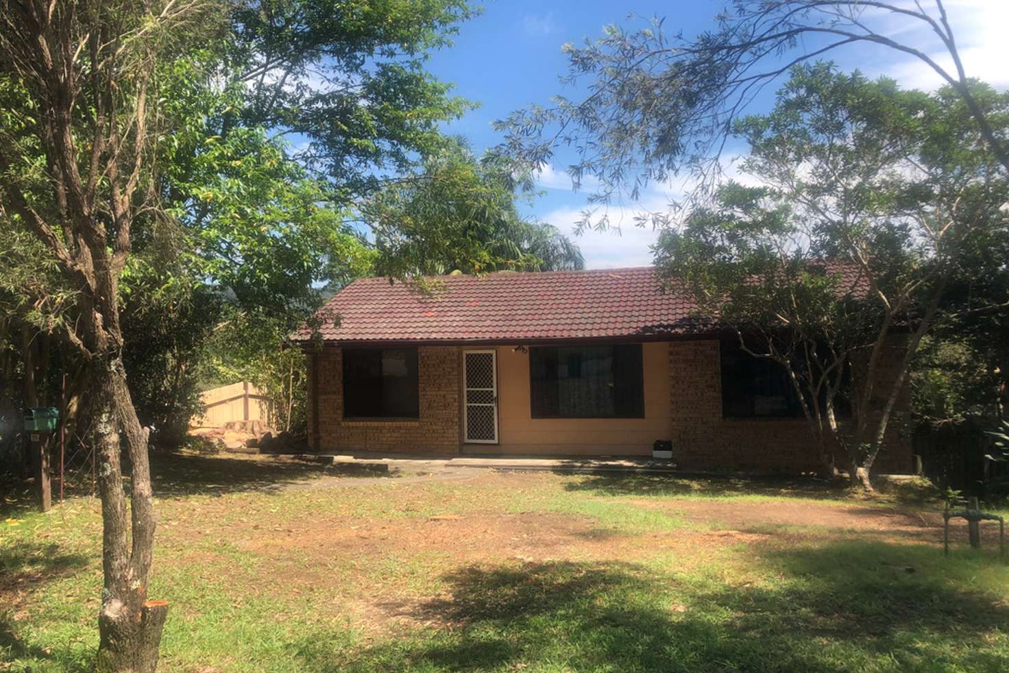 Main view of Homely house listing, 29 Greenoaks, Narara NSW 2250