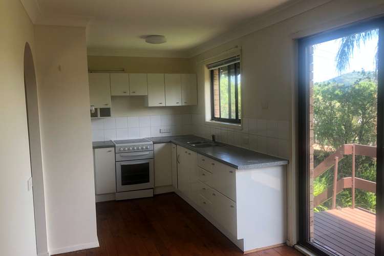 Second view of Homely house listing, 29 Greenoaks, Narara NSW 2250