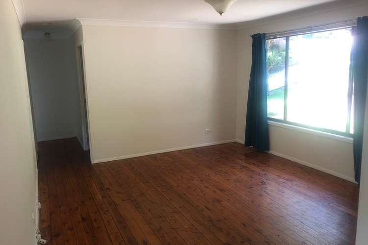 Third view of Homely house listing, 29 Greenoaks, Narara NSW 2250
