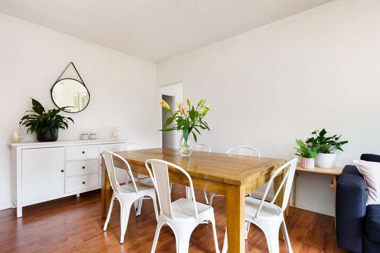 Second view of Homely apartment listing, 4/416-418 Mowbray Road, Lane Cove NSW 2066